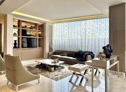 Holland Green (D10), Detached #459586041